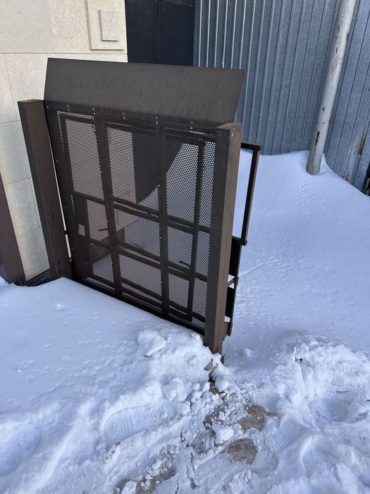 Продам подьемник для инвалидов