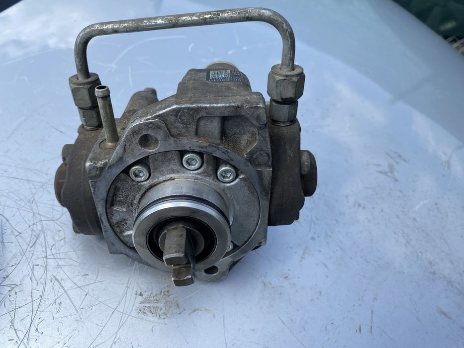Горивна помпа /ГНП/ за Toyota 2.2d4d/22100-ORO10