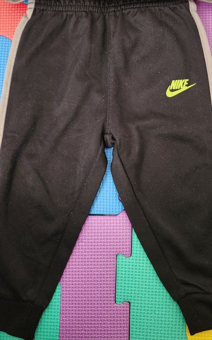 Trening copii nike
