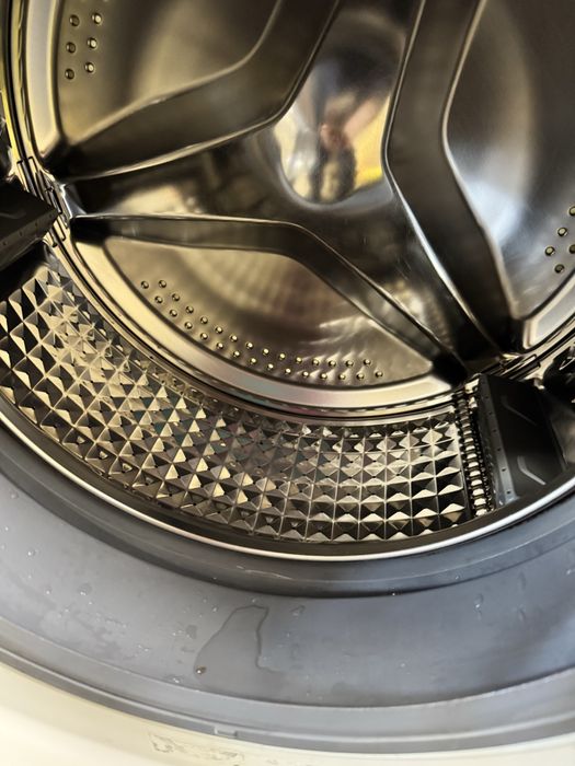 Стиральная машина 7 кг