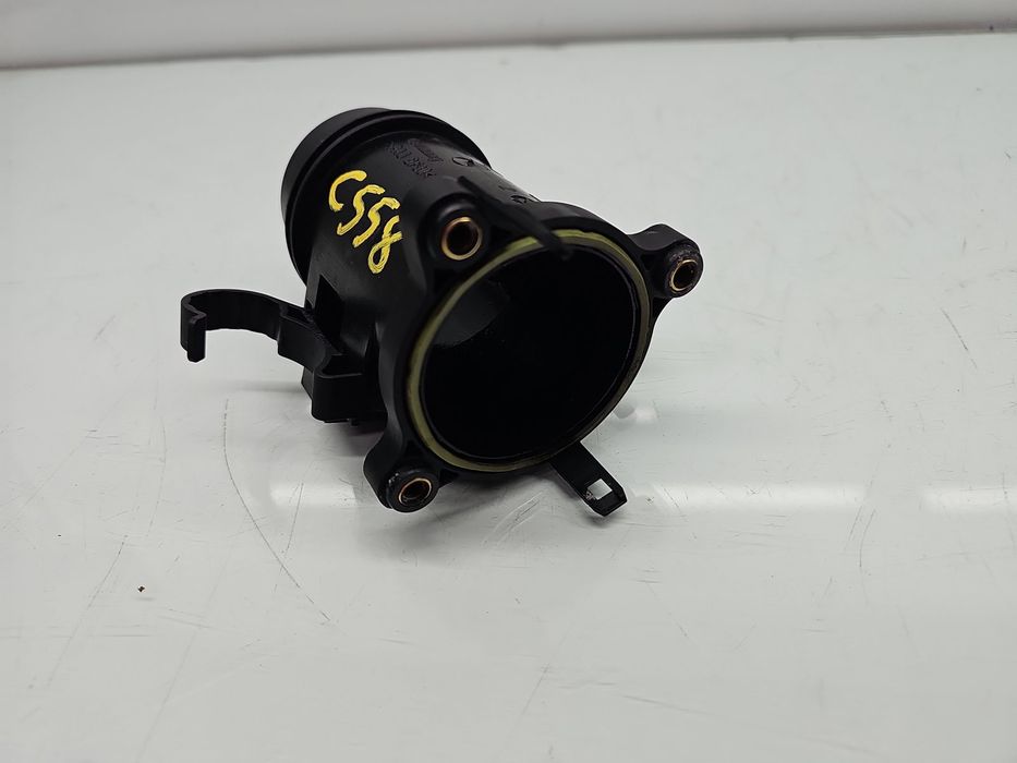 Debitmetru aer Bmw 5 (F10) [Fabr 2011-2016] 8506359 2.0 N47D20 135KW /