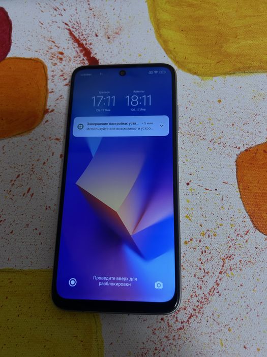 Самсунг галакси с20 фе , редми 10