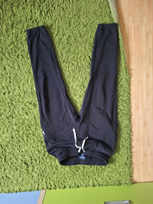 Polo ralph lauren панталон