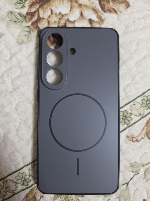 Чехол samsung S26