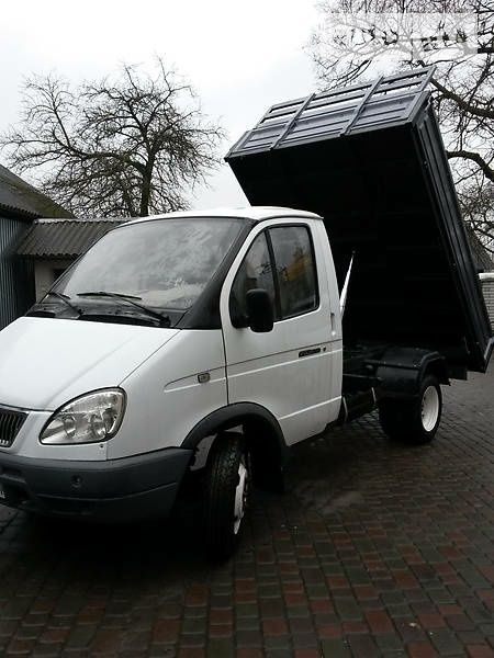 Вывоз мусора,снега, услуги газель самосвал