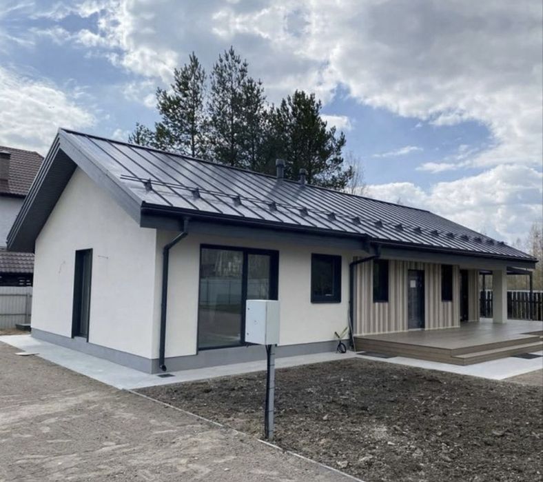 Vănd casute orice mărime