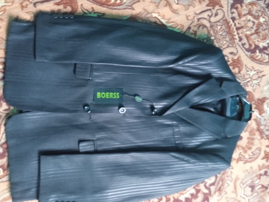 Продом комплект костьюм 3-ку.