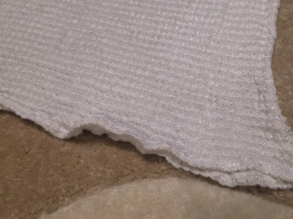 Bluza elastica,diferite modele