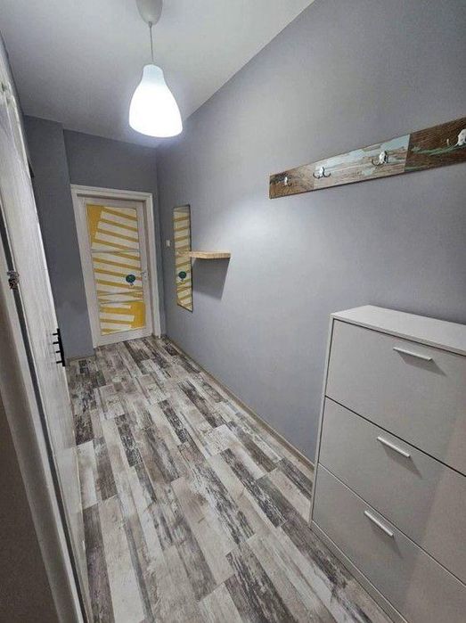 Дава се под наем Двустаен апартамент в София, Западен парк - 80 кв.м за 650 € - Снимка #6