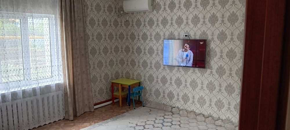 Продам Пол дома Джамбула 49