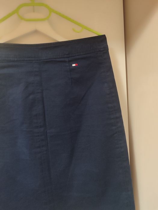 Tommy Hilfiger нова с етикет/Топ предложение