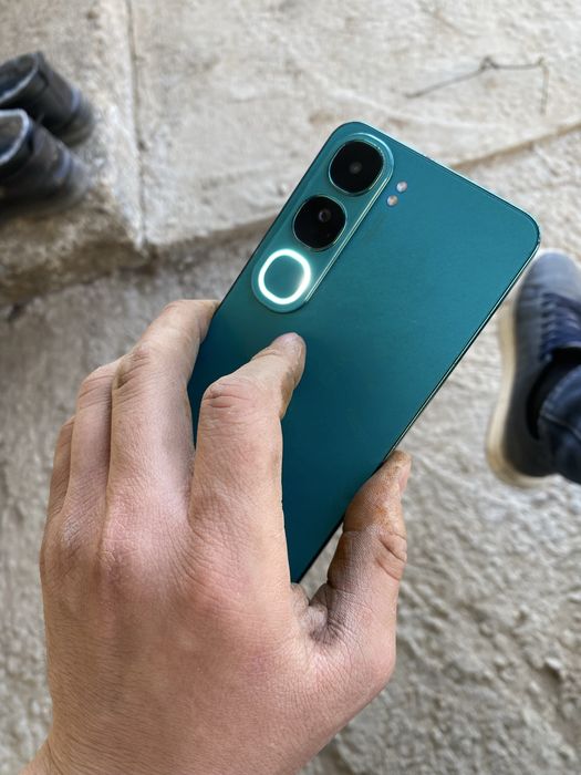 Виво в 40 лайт флагман