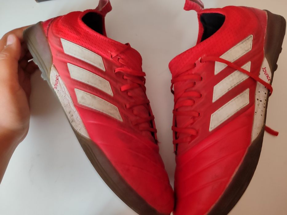 Продам сороконожки