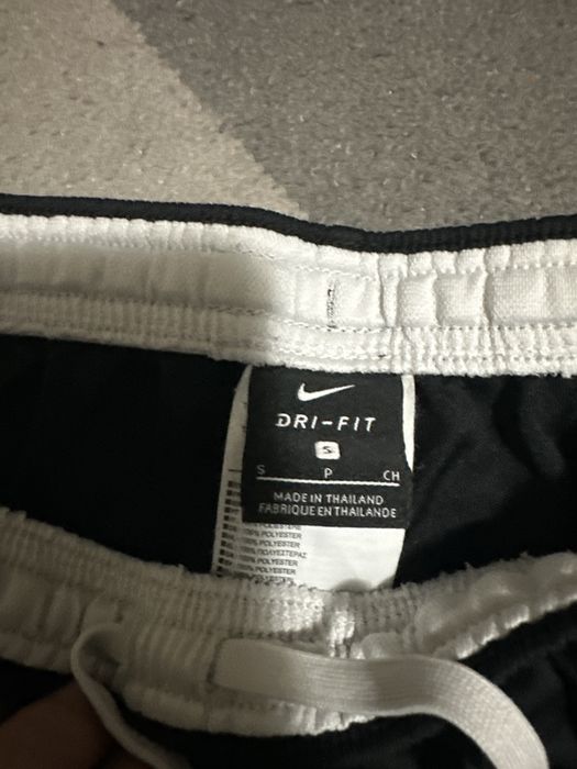 Мъжко долнище Nike