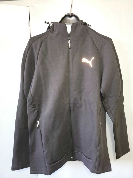 Мъжки суитшърт PUMA