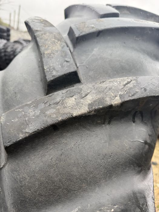 16,9r30 barum tractor