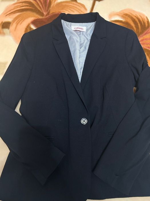 Дамско сако CaMaïeu