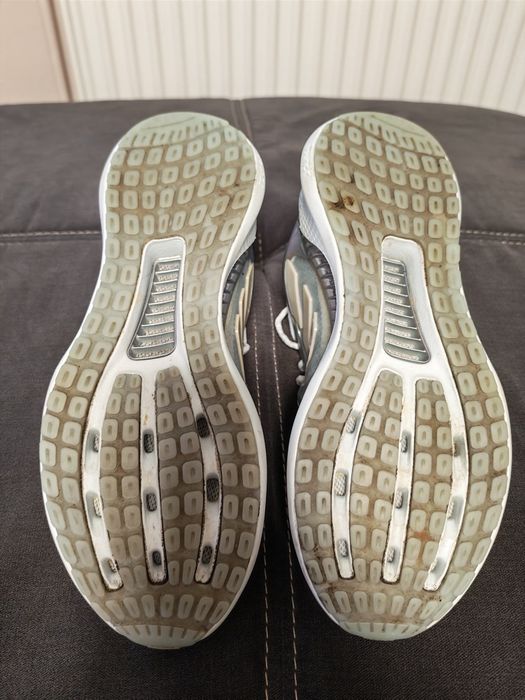 Adidas Climacool Vent Summer Rdy