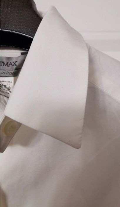 Sportmax рубашка женская