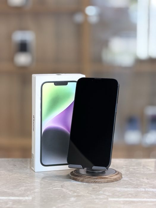 iPhone 14 Plus 128GB / Айфон 14 Плюс 128ГБ PhoneLab