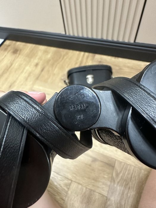 Бинокль от фирмы Omiya