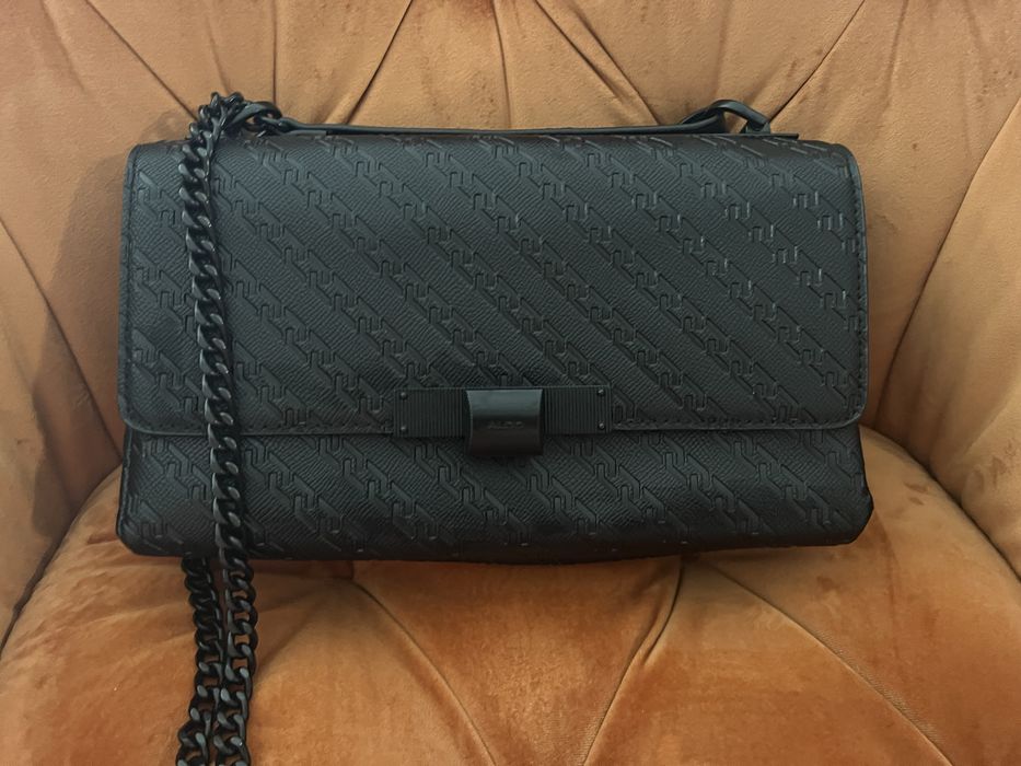 Елегантна Чанта Aldo