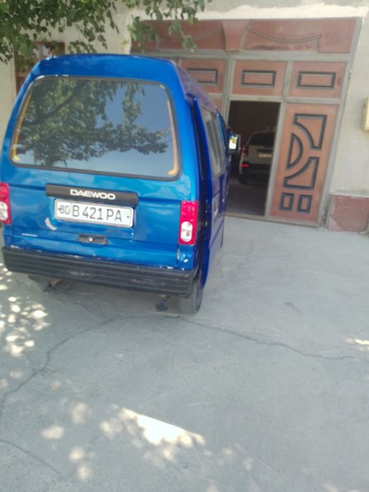 Срочно сотилади келишамиз