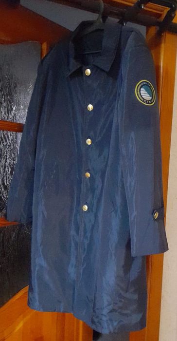 Форма провадника