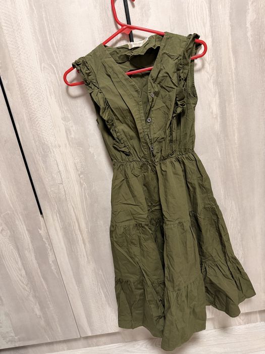 Кофта , штаны , юбка , платье