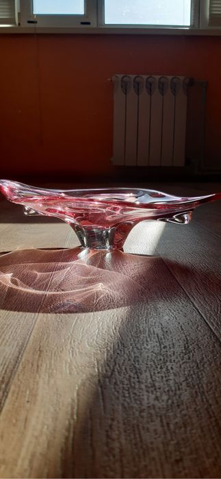 Советские вазы,кувшины