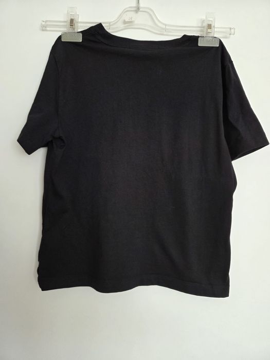 Tricou Calvin Klein Jeans Original - Mărimea M