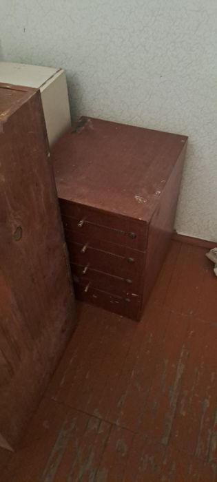 Дрова Дрова Дрова