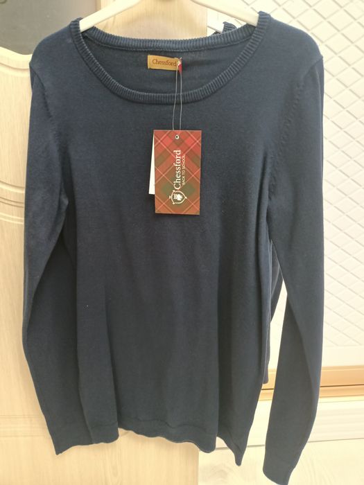 Школьные кофты для девочек