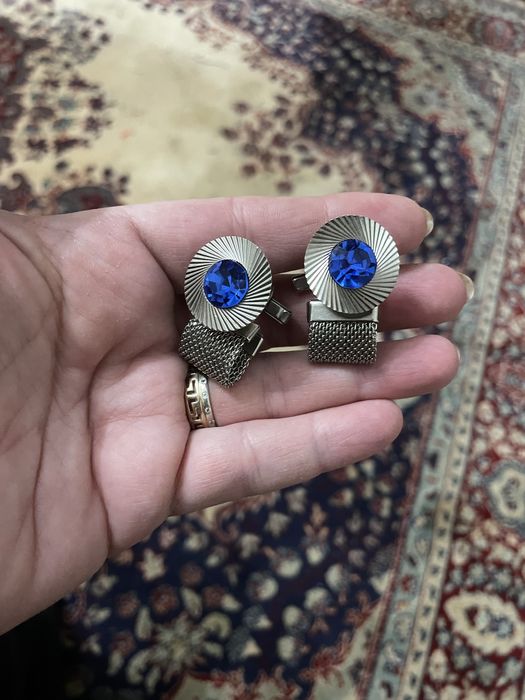 фруктовница , хрустальные вазочки