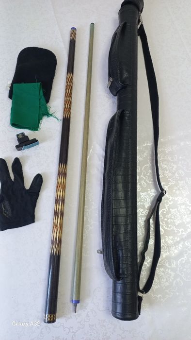 Срочно продам КИЙ