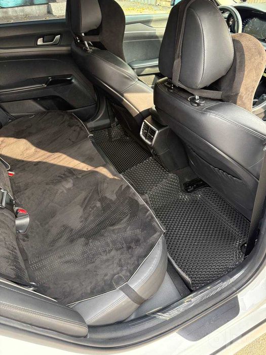 KIA K5 2.5 Luxe Light