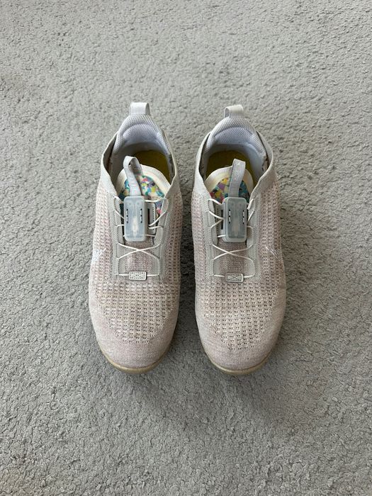 Nike Air VaporMax 2020 FK