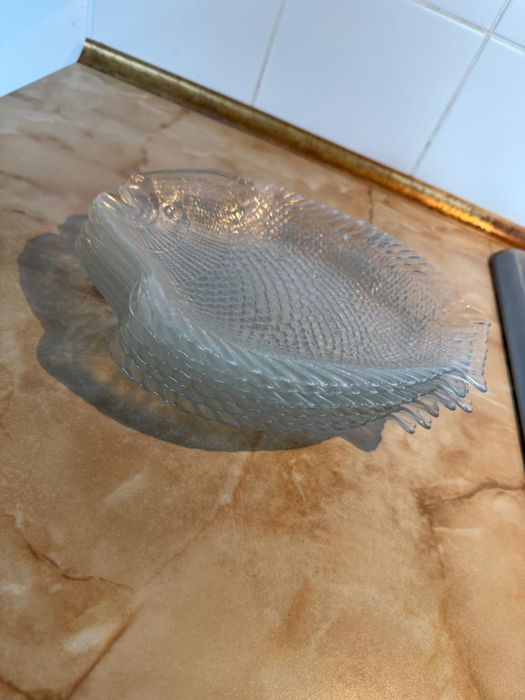 Продам посуду б/у