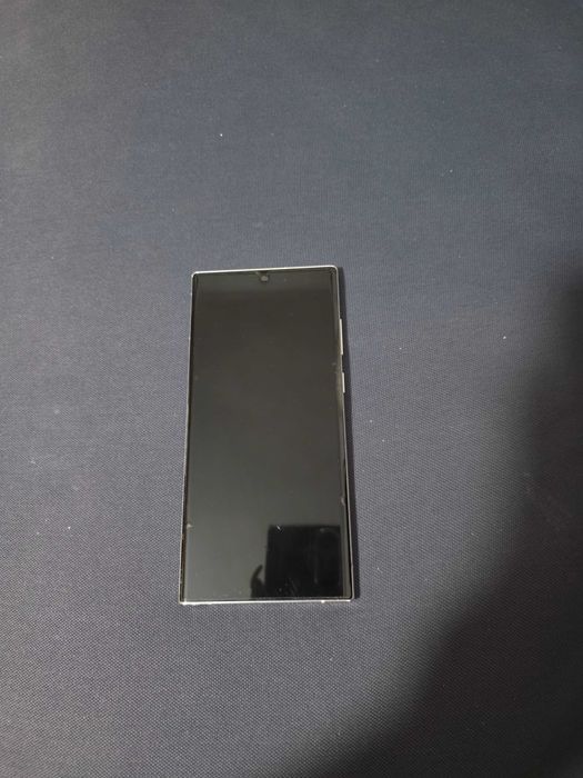 SAMSUNG Galaxy S22 ultra