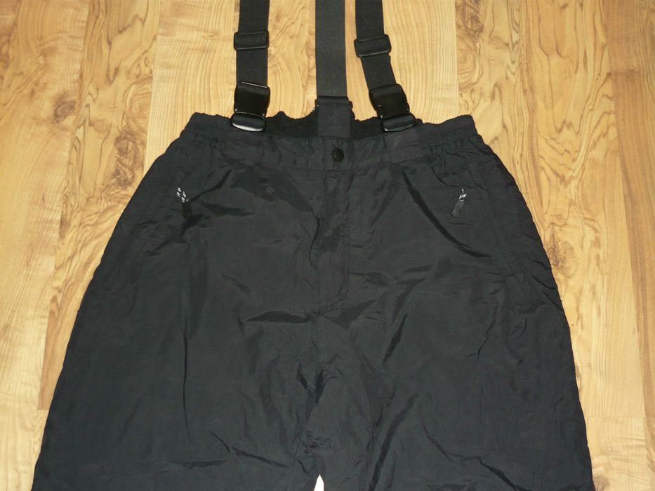 Ски гащеризон C.S.P размер Л 25лв.