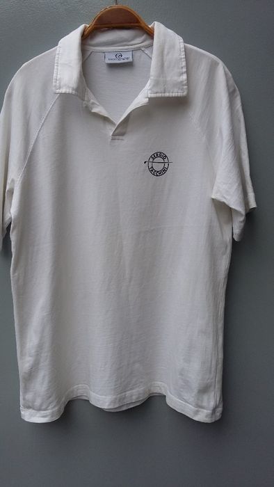 Sergio Tacchini