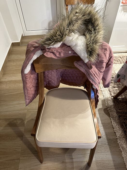 Детско яке H&M