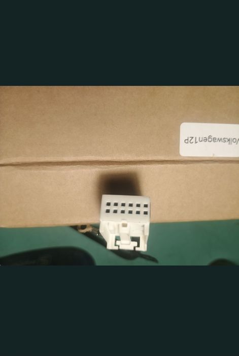 Bluethooth за VAG групата