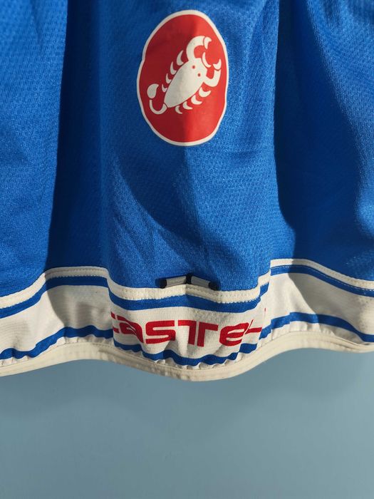 Casteli Трико/Мъжко L