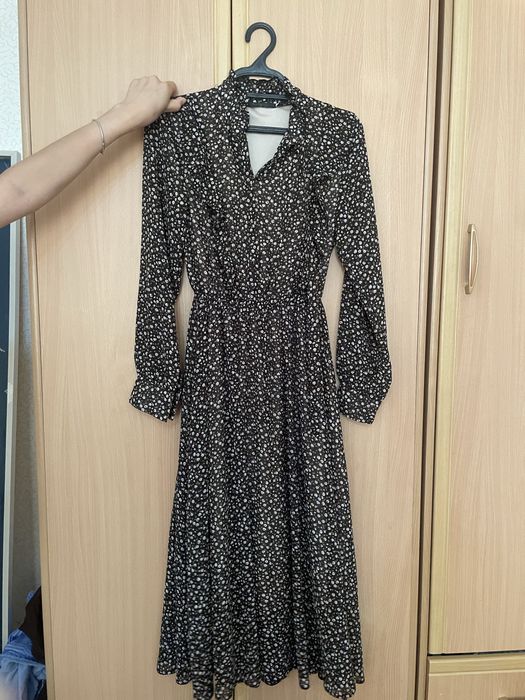 Продам Женская платья