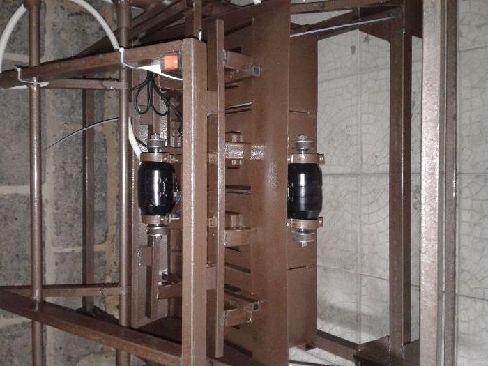 Распродажа Станков для производства блоков