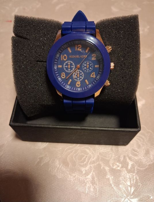 Маркови Дамски Часовници Michael Kors