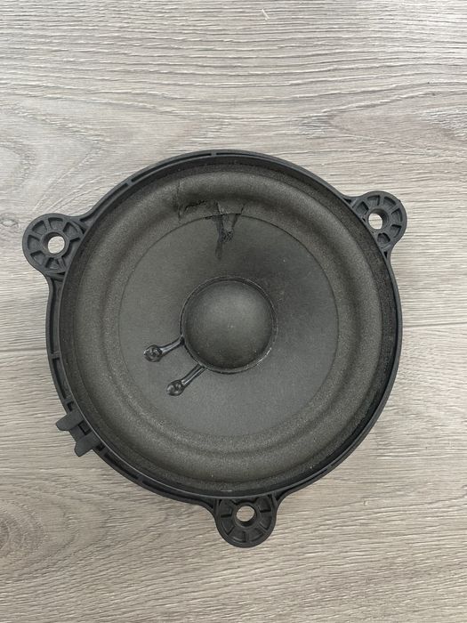 Amplificator OEM BOSE Renault megane 3 Clio 4