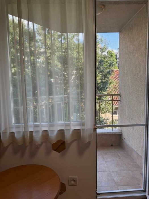 Дава под Наем 2-СТАЕН град София, Лозенец