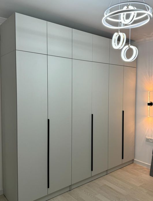 Сборка мебели разборка, ремонт мебели